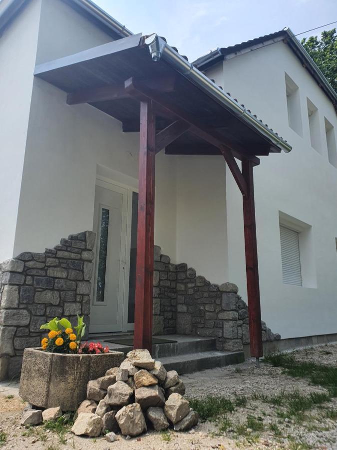 Sosto Apartman İstolni Belgrad Dış mekan fotoğraf