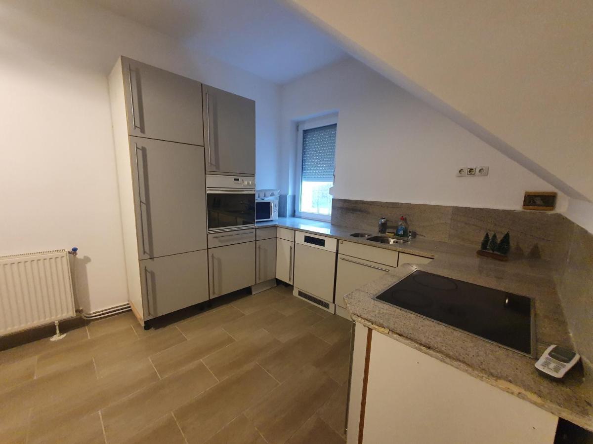 Sosto Apartman İstolni Belgrad Dış mekan fotoğraf
